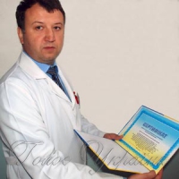 Госпітальні округи: процес у дії